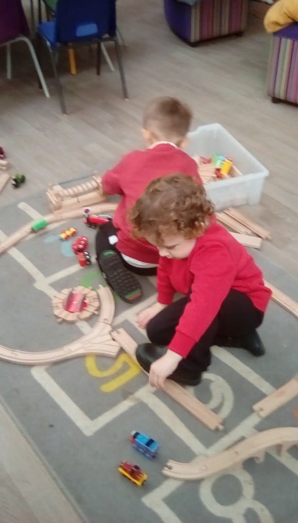 m_o_24803_006fh5790c86eez5w64pescwhhv6hnw8