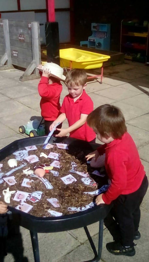 m_o_25180_ehektf72qaajb4g3ap3rzzvaeedj65g3