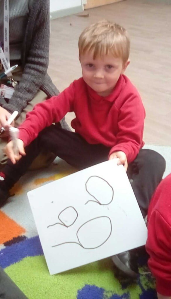 m_o_25394_224t8g8ca3q1akc59h8v7bdynfkdgw34