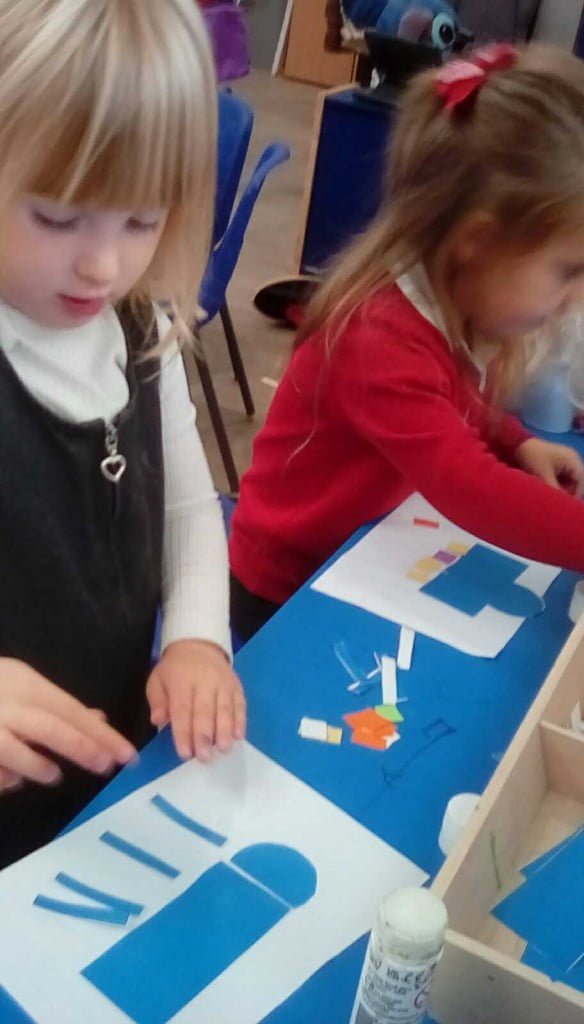 m_o_25408_yv7bve2khkezzakn0j59ga31zv2vmev5