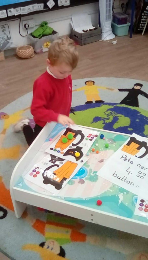 m_o_25411_m6dxdxkh6gwcjb0nc8swpf634x20t068