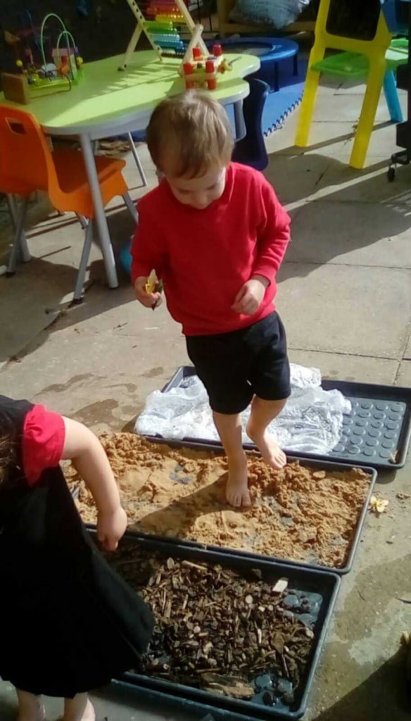 m_o_25530_td0z99h7tp38nkv629xz83ec30ektnmj